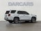 2026 Toyota 4Runner i-FORCE MAX Hybrid Limited