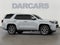 2026 Toyota 4Runner i-FORCE MAX Hybrid Limited