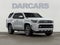 2026 Toyota 4Runner i-FORCE MAX Hybrid Limited
