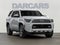 2026 Toyota 4Runner i-FORCE MAX Hybrid Limited