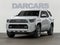 2026 Toyota 4Runner i-FORCE MAX Hybrid Limited