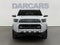 2026 Toyota 4Runner i-FORCE MAX Hybrid Limited