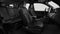 2026 Toyota 4Runner i-FORCE MAX Hybrid Limited