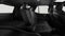 2026 Toyota 4Runner i-FORCE MAX Hybrid Limited