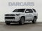 2026 Toyota 4Runner i-FORCE MAX Hybrid Limited