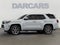 2026 Toyota 4Runner i-FORCE MAX Hybrid Limited