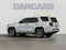 2026 Toyota 4Runner i-FORCE MAX Hybrid Limited