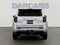 2026 Toyota 4Runner i-FORCE MAX Hybrid Limited