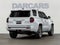 2026 Toyota 4Runner i-FORCE MAX Hybrid Limited