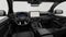 2026 Toyota 4Runner i-FORCE MAX Hybrid Limited