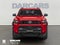 2026 Toyota 4Runner i-FORCE MAX Hybrid TRD Off Road