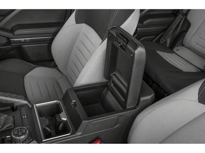 2026 Toyota 4Runner i-FORCE MAX Hybrid TRD Off Road