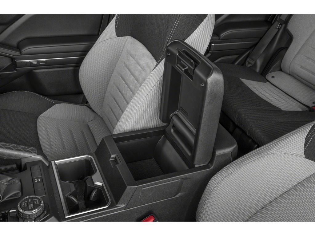 2026 Toyota 4Runner i-FORCE MAX Hybrid TRD Off Road