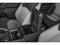 2026 Toyota 4Runner i-FORCE MAX Hybrid TRD Off Road