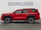 2026 Toyota 4Runner i-FORCE MAX Hybrid TRD Off Road
