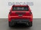 2026 Toyota 4Runner i-FORCE MAX Hybrid TRD Off Road