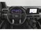 2026 Toyota 4Runner i-FORCE MAX Hybrid TRD Off Road