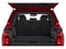 2026 Toyota 4Runner i-FORCE MAX Hybrid TRD Off Road
