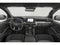 2026 Toyota 4Runner i-FORCE MAX Hybrid TRD Off Road
