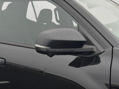 2025 Toyota 4Runner i-FORCE MAX Hybrid TRD Off Road Premium