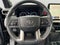 2025 Toyota 4Runner i-FORCE MAX Hybrid TRD Off Road Premium