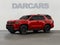 2026 Toyota 4Runner i-FORCE MAX Hybrid Platinum