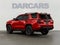 2026 Toyota 4Runner i-FORCE MAX Hybrid Platinum