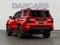 2026 Toyota 4Runner i-FORCE MAX Hybrid Platinum