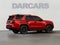 2026 Toyota 4Runner i-FORCE MAX Hybrid Platinum