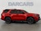 2026 Toyota 4Runner i-FORCE MAX Hybrid Platinum