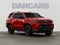 2026 Toyota 4Runner i-FORCE MAX Hybrid Platinum