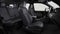 2026 Toyota 4Runner i-FORCE MAX Hybrid Platinum