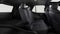 2026 Toyota 4Runner i-FORCE MAX Hybrid Platinum