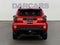 2026 Toyota 4Runner i-FORCE MAX Hybrid Platinum