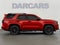 2026 Toyota 4Runner i-FORCE MAX Hybrid Platinum