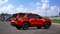 2026 Toyota 4Runner i-FORCE MAX Hybrid Platinum