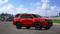 2026 Toyota 4Runner i-FORCE MAX Hybrid Platinum