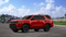 2026 Toyota 4Runner i-FORCE MAX Hybrid Platinum