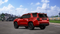 2026 Toyota 4Runner i-FORCE MAX Hybrid Platinum