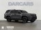 2026 Toyota 4Runner i-FORCE MAX Hybrid Platinum