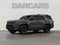 2026 Toyota 4Runner i-FORCE MAX Hybrid Platinum