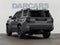 2026 Toyota 4Runner i-FORCE MAX Hybrid Platinum
