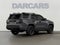 2026 Toyota 4Runner i-FORCE MAX Hybrid Platinum