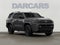 2026 Toyota 4Runner i-FORCE MAX Hybrid Platinum