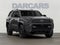 2026 Toyota 4Runner i-FORCE MAX Hybrid Platinum