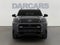 2026 Toyota 4Runner i-FORCE MAX Hybrid Platinum