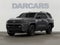 2026 Toyota 4Runner i-FORCE MAX Hybrid Platinum