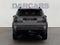 2026 Toyota 4Runner i-FORCE MAX Hybrid Platinum