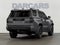 2026 Toyota 4Runner i-FORCE MAX Hybrid Platinum