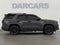 2026 Toyota 4Runner i-FORCE MAX Hybrid Platinum